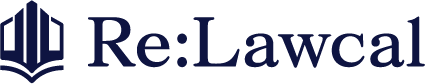 Re:Lawcal